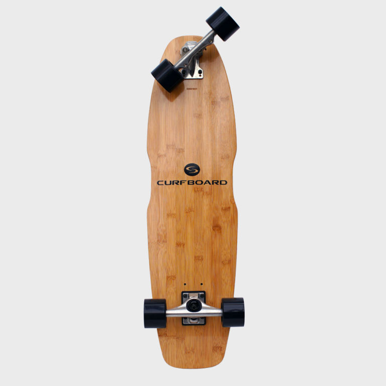 Surfskate Curfboard Classic 2.0 SE