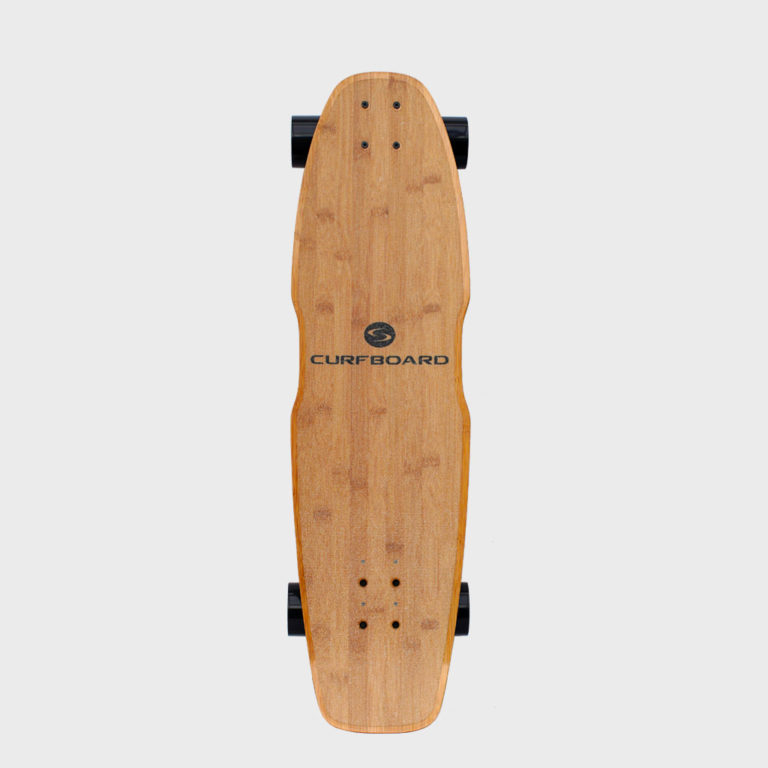 Surfskate Curfboard Classic 2.0 SE